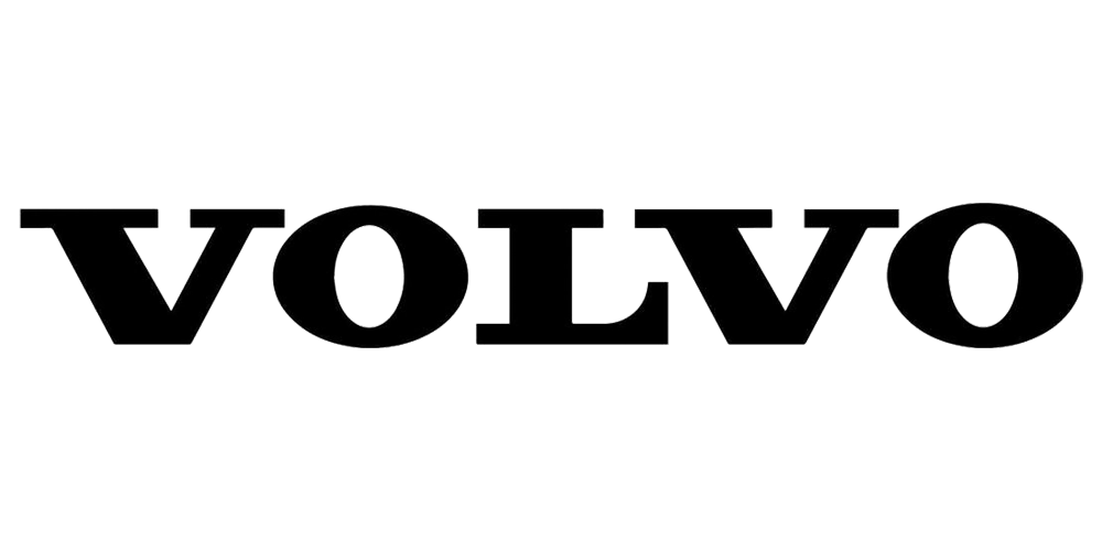 Volvo Trucks