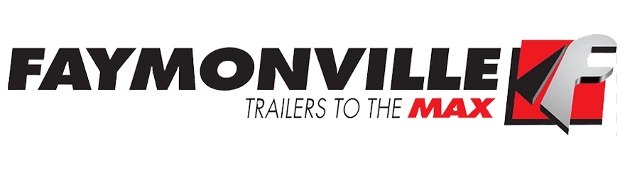 Faymonville Logo