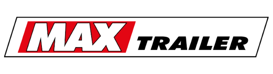 MAX Trailer Logo