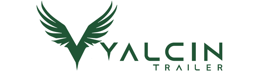 yalcin Logo