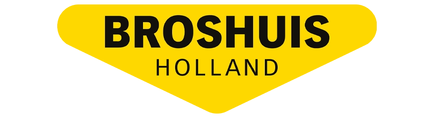 Broshuis