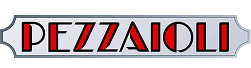 Pezzaioli