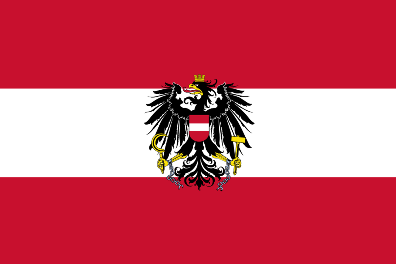 Austria