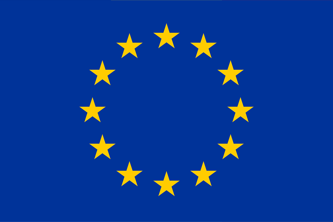 Uniunea Europeană