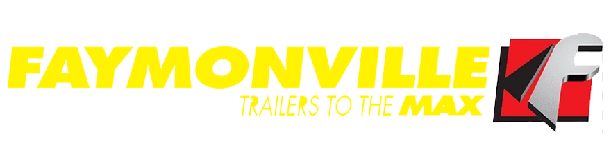 Logo Remorcă