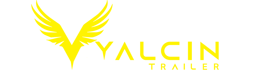 Logo Remorcă
