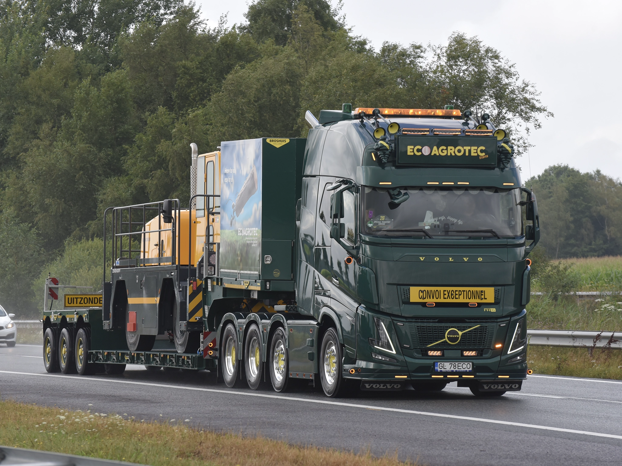 Broshuis 3ABD-PL