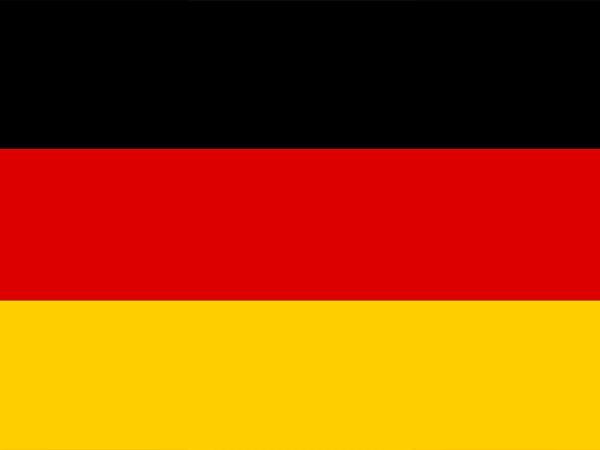 Germania