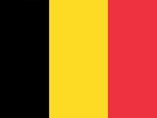 belgia
