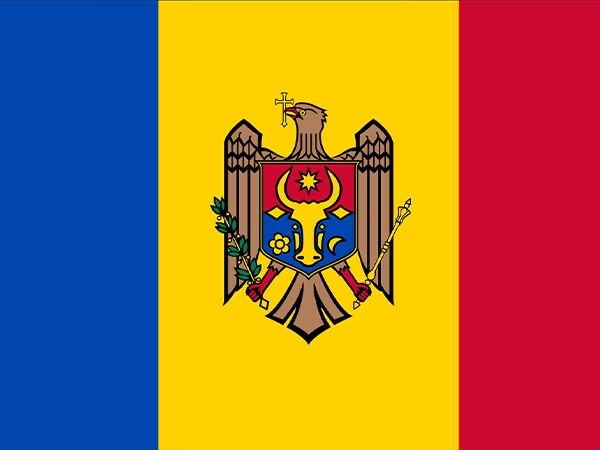 moldova