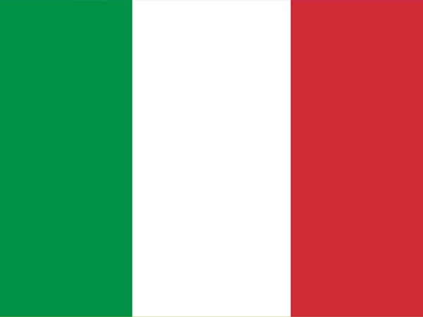 italia